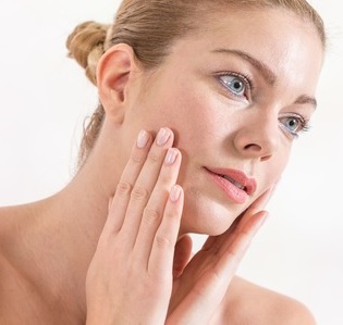 skin tightening Berkeley Heights